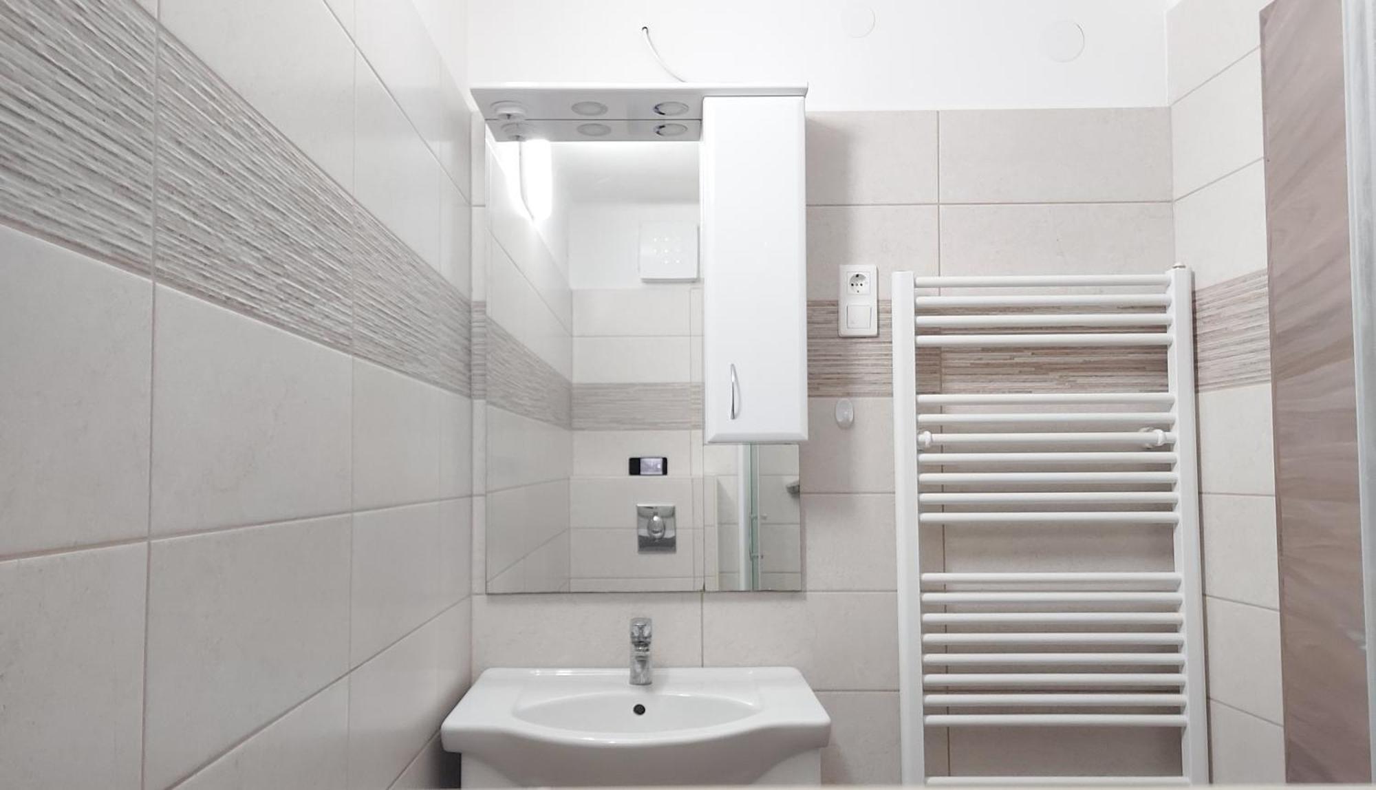 Miniszilva Apartman Balatonalmádi Extérieur photo